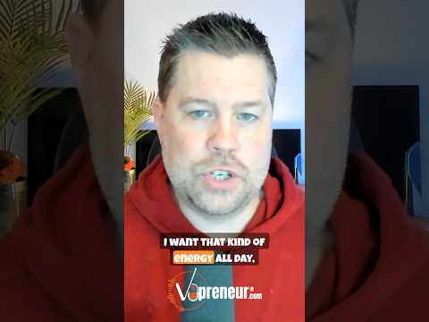 build-a-business-that-makes-you-feel-like-this️