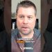 what-kind-of-work-is-included-in-medical-narration?-#voiceacting-#voiceover