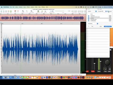 gtt-quick-tip:-twistedwave-–-working-with-stacks-in-2024