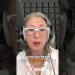 do-this-when-you-get-stuck-on-a-medical-pronunciation-#voiceacting-#voiceover-ver