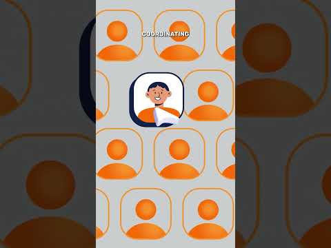 one-single-plan-for-all-your-content-needs-|-bunny-studio-one