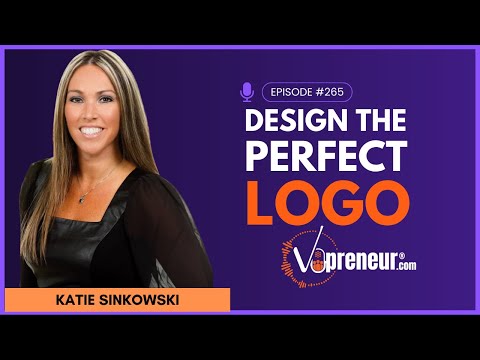 design-your-perfect-brand-logo-with-katie-sinkowski