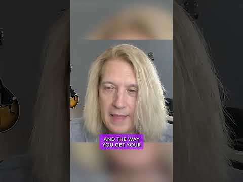 the-edges-of-spec-video-game-vo-workshop-with-randall-ryan