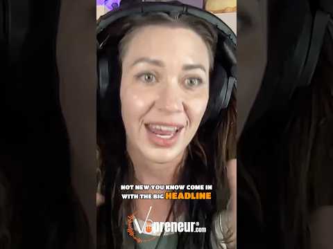 what’s-the-hook?🪝-#viralvideo-#videomarketing