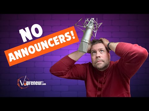 when-they-say-your-conversational-is-announcery!!