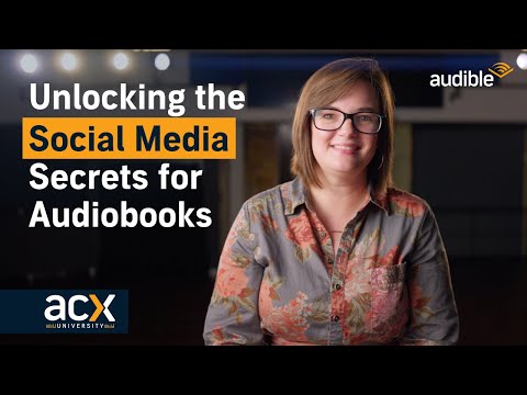 audible’s-social-media-strategist-breaks-down-a-book-promotion-timeline