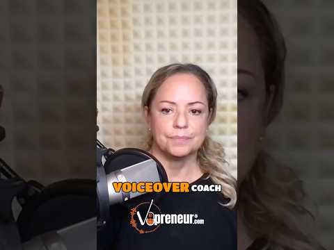 why-you-need-to-find-the-right-coach.-#voiceactor-#voiceacting