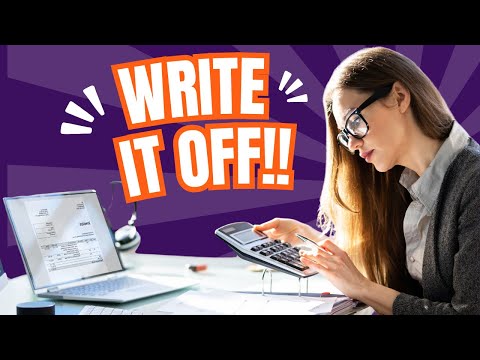 tax-write-offs-for-voice-actors