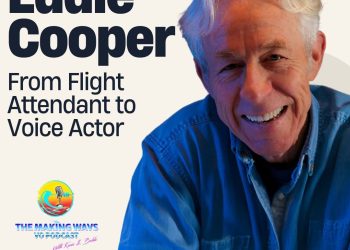 eddie-cooper-–-from-flight-attendant-to-voice-actor
