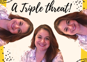 linda-bruno-–-a-triple-threat!