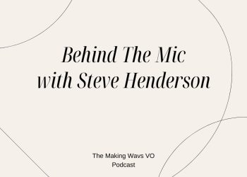 behind-the-mic-with-steve-henderson