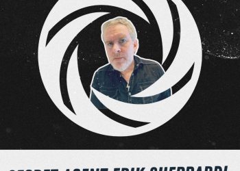 secret-agent-man-– erik sheppard!