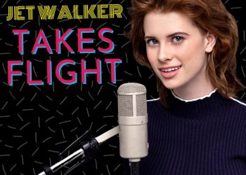 jet-walker-takes-flight!