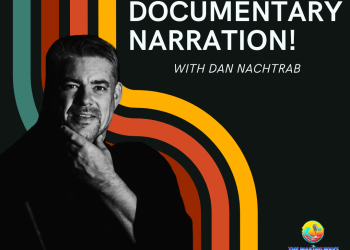 let’s-talk-documentary-narration!