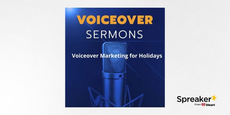 voiceover-marketing-for-holidays
