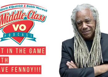 get-in-the-game-with-dave-fennoy!!!
