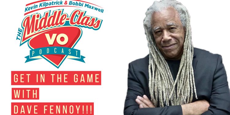 get-in-the-game-with-dave-fennoy!!!
