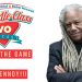 get-in-the-game-with-dave-fennoy!!!