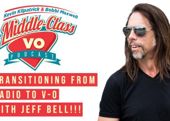 transitioning-from-radio-to-v-o-with-jeff-bell!!!