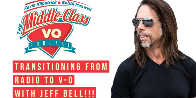 transitioning-from-radio-to-v-o-with-jeff-bell!!!