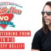 transitioning-from-radio-to-v-o-with-jeff-bell!!!