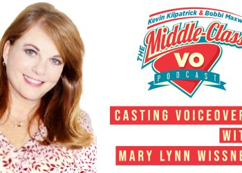 casting-voiceovers-with-mary-lynn-wissner