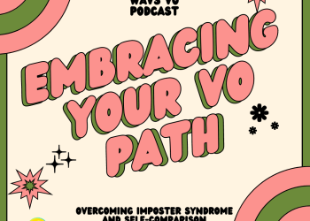 embracing-your-vo-path-–-overcoming-imposter-syndrome-and-self-comparison