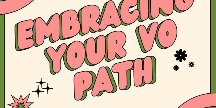 embracing-your-vo-path-–-overcoming-imposter-syndrome-and-self-comparison