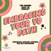 embracing-your-vo-path-–-overcoming-imposter-syndrome-and-self-comparison