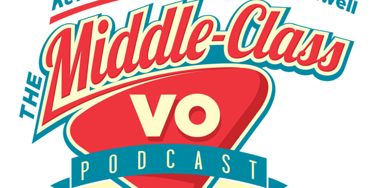 and-the-winner-is…the-middle-class-vo-podcast!!