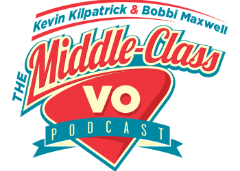 tv-affiliate-voiceover-with-bob-tracey!!