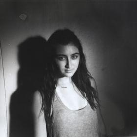 Brigid Reale – Episode 34