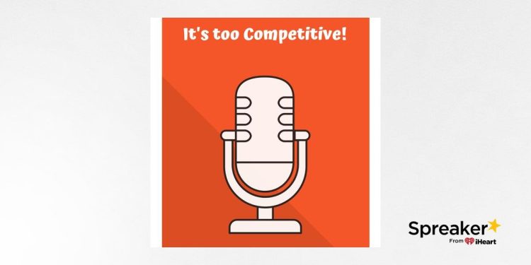 it’s-too-competitive!