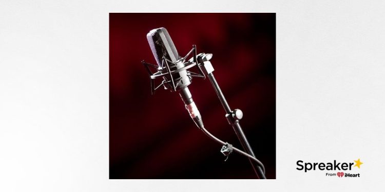 the-power-of-the-underdog