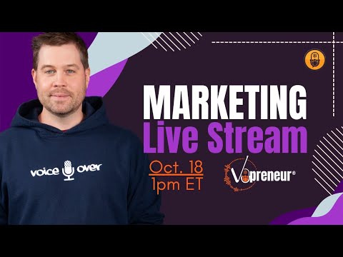 live-marketing-q-&-a-–-october-18-@-1pm-et
