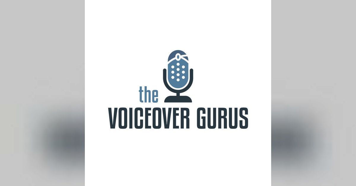 episode-33-–-the-real-deal-about-auditioning