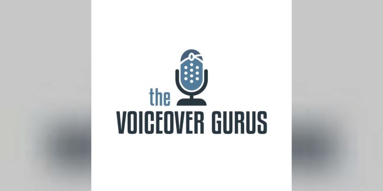 episode-23-–-staying-motivated-in-a-tough-biz