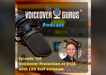 ep-150-–-voiceover-protection-at-v123-with-rolf-veldman