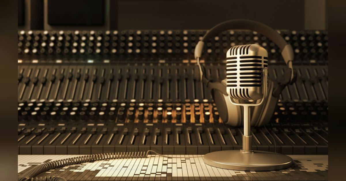 Episode 2 – How we handle sickness and still stay employed