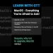 gtt-#shorts-macos-–-everything-you’re-afraid-to-ask!-2024