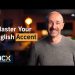 mastering-english-accents-for-audiobook-narration-|-audible-acx
