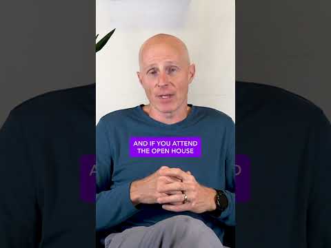 Diploma Program Open House Nov 14th