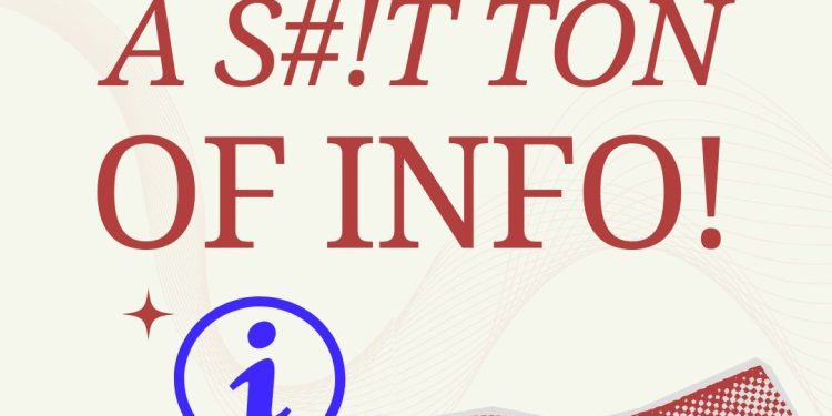 making-wavs-vo-podcast-–-a-s#!t-ton-of-info!