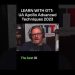 gtt-#shorts-universal-audio-apollo,-advanced-techniques-2023