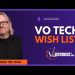 vo-gear-recommendations-for-your-santa-list