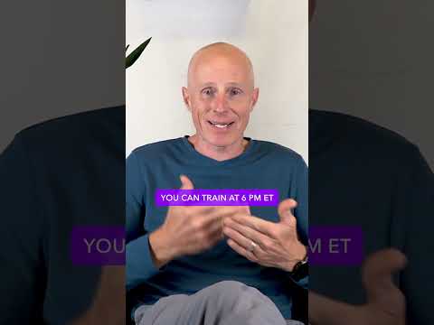 East Coast Voice-Over Diploma Program