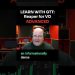 gtt-#shorts-webinar:-reaper-for-vo-advanced-with-steven-gonzales