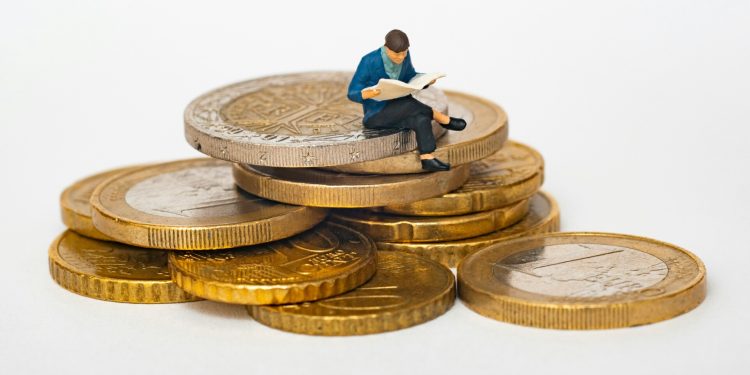 investing-in-voice-over:-the-essentials-(part-two)