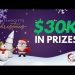 #12vogifts-is-back-with-over-$30,000-in-prizes!