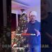 win-a-free-voice-over-demo!-#12vogifts-#voiceacting-#voiceactor